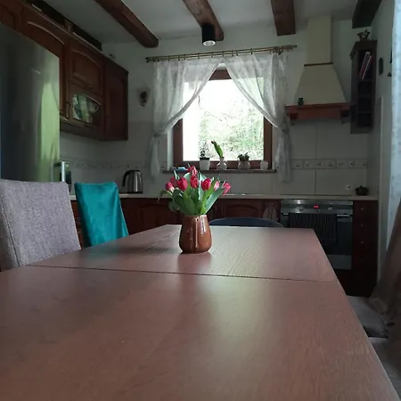 Majcia Jelenia Gora