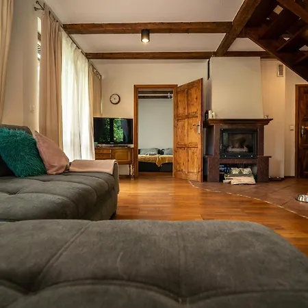 Majcia Еленя-Гура