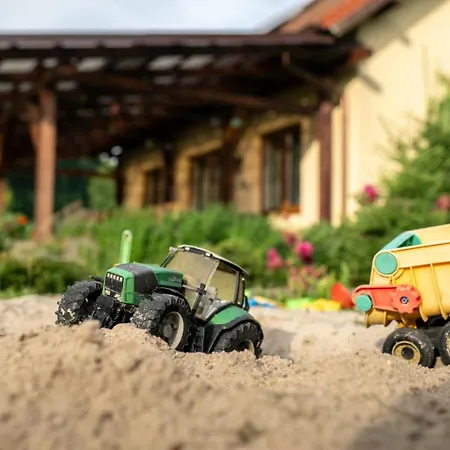 Majcia * Еленя-Гура