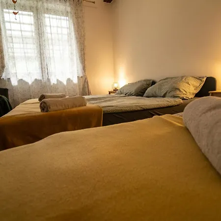Casa vacanze Majcia Jelenia Góra