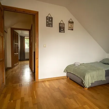 Majcia * Еленя-Гура