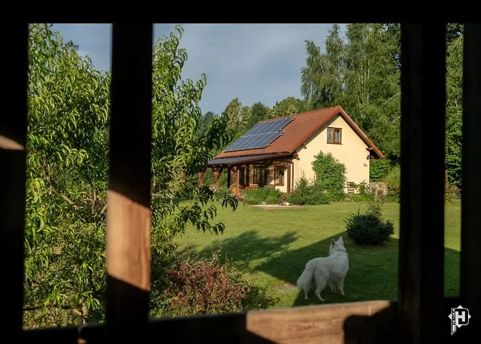 Majcia Еленя-Гура